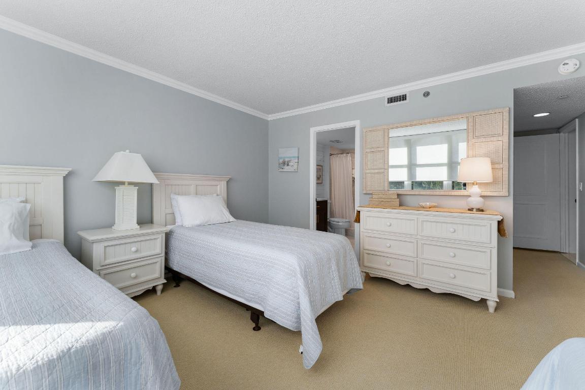 BRIGADOON CONDO - Residential