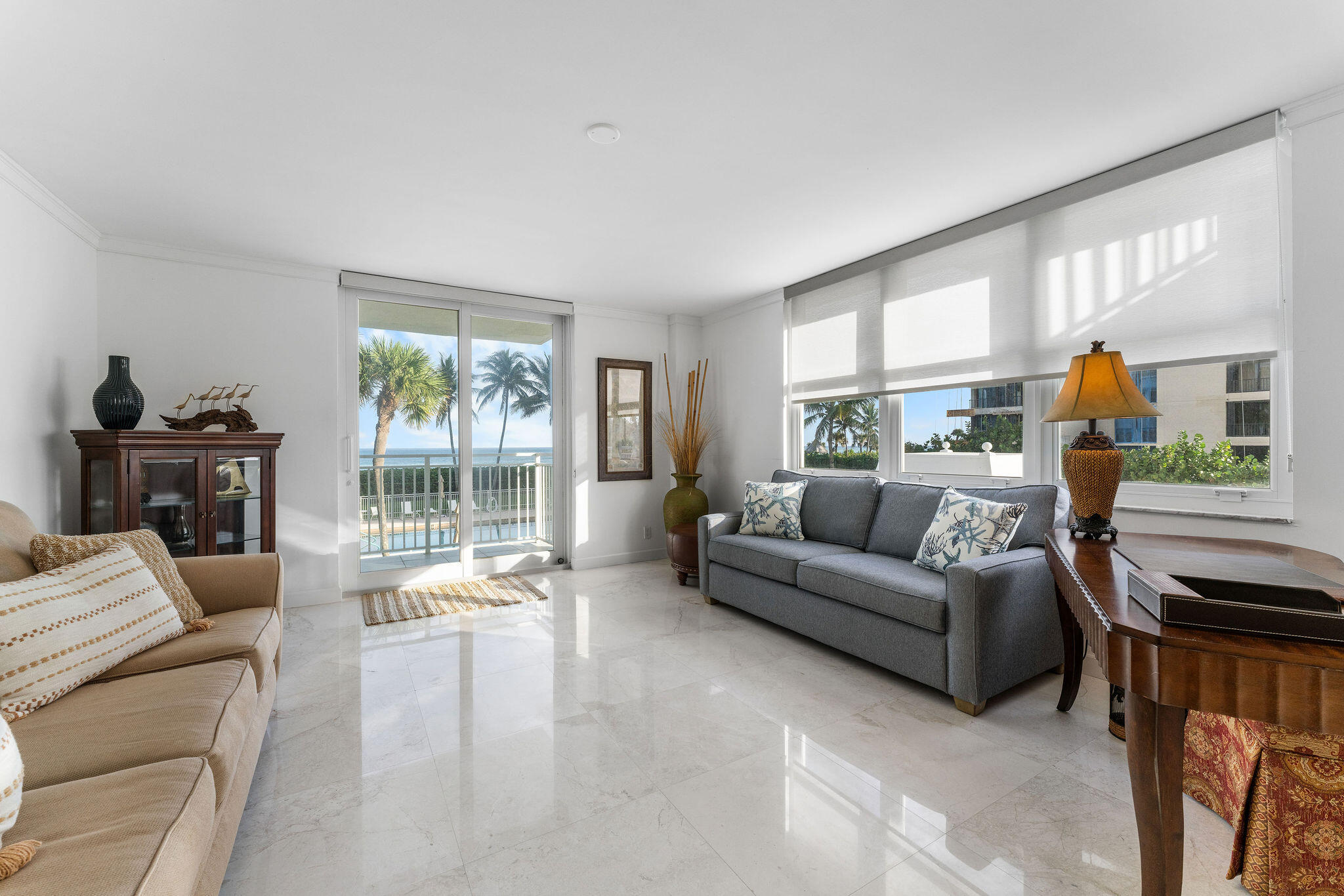 BRIGADOON CONDO - Residential