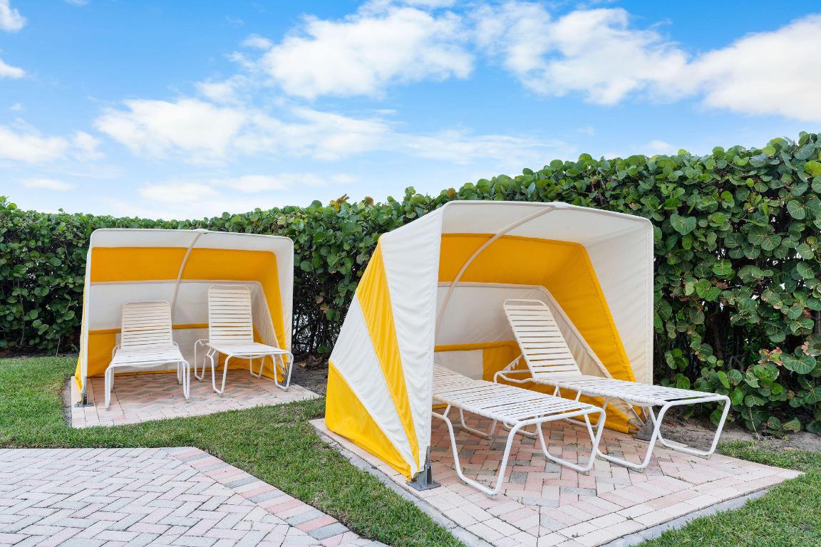 BRIGADOON CONDO - Residential