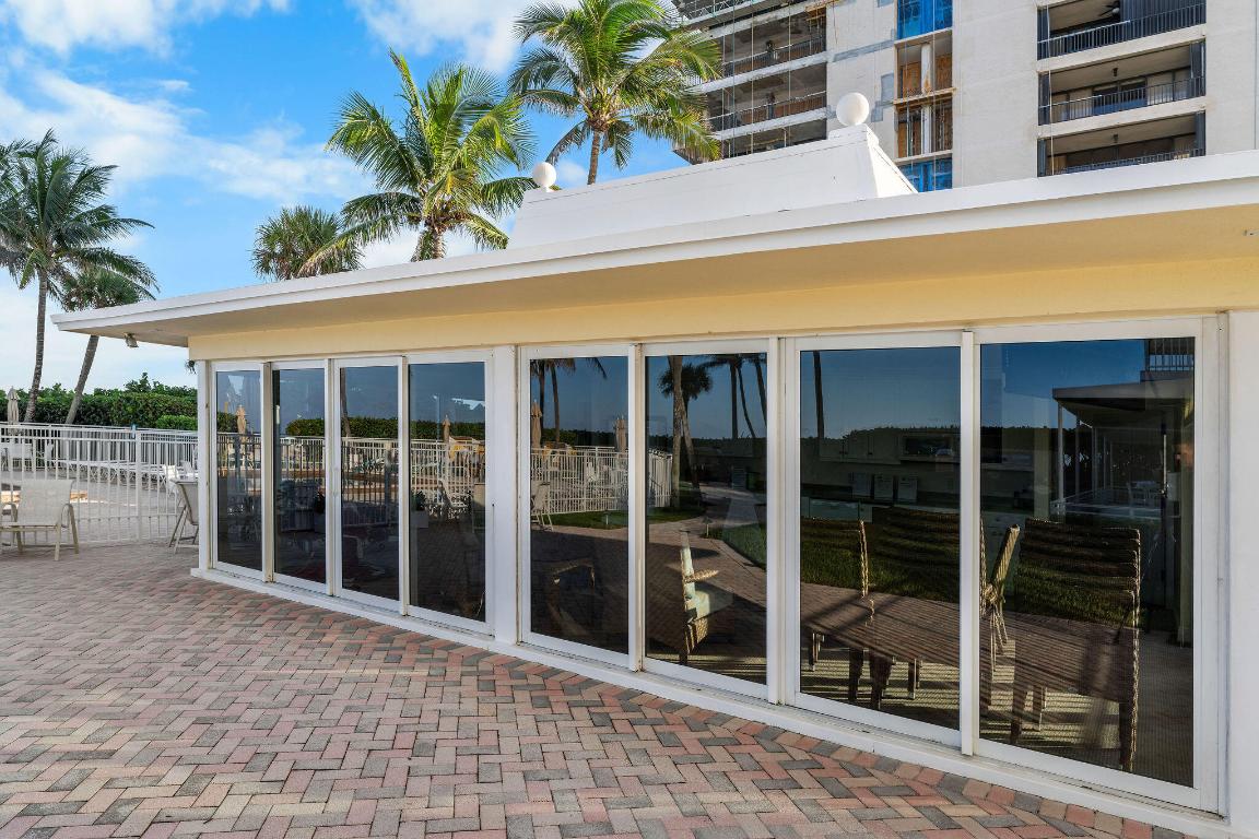 BRIGADOON CONDO - Residential