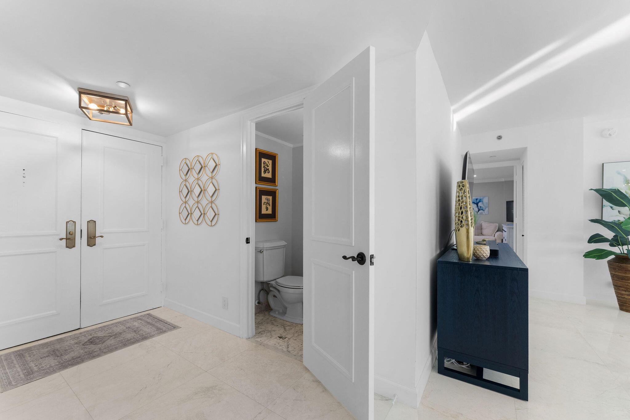 BRIGADOON CONDO - Residential