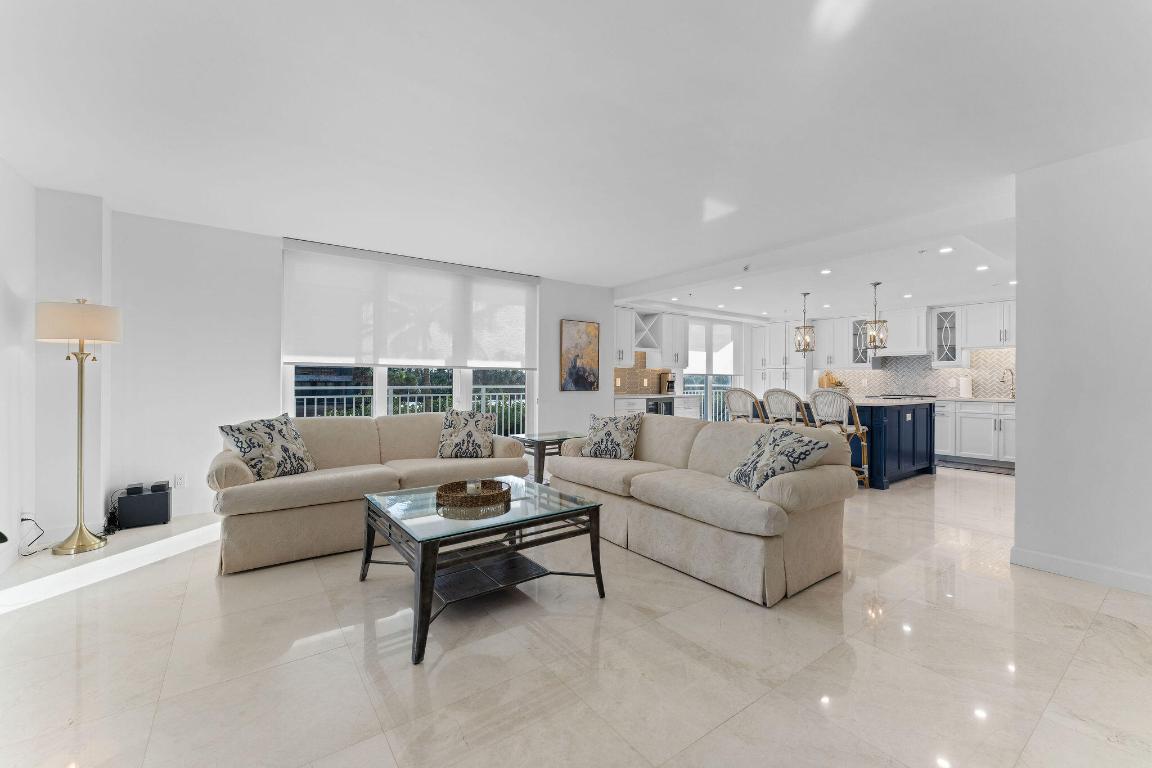 BRIGADOON CONDO - Residential