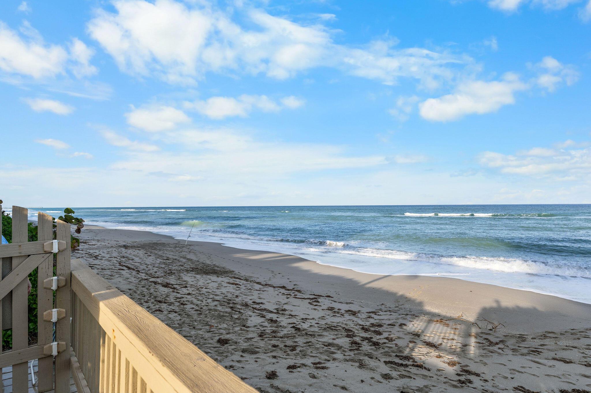 BRIGADOON CONDO - Residential