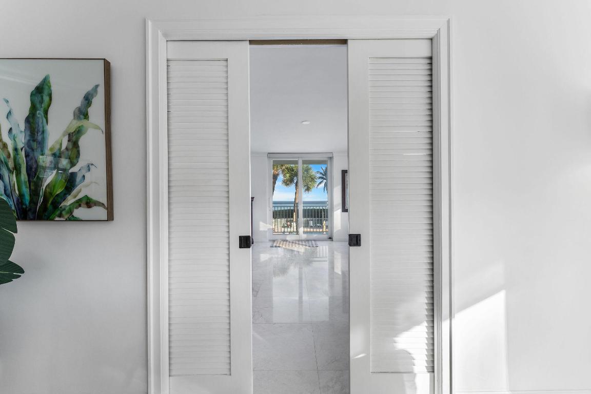 BRIGADOON CONDO - Residential