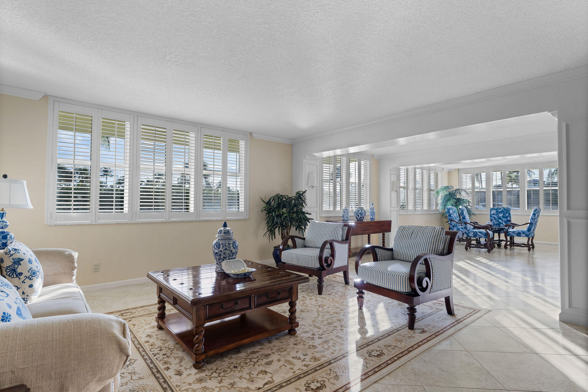 BRIGADOON CONDO - Residential