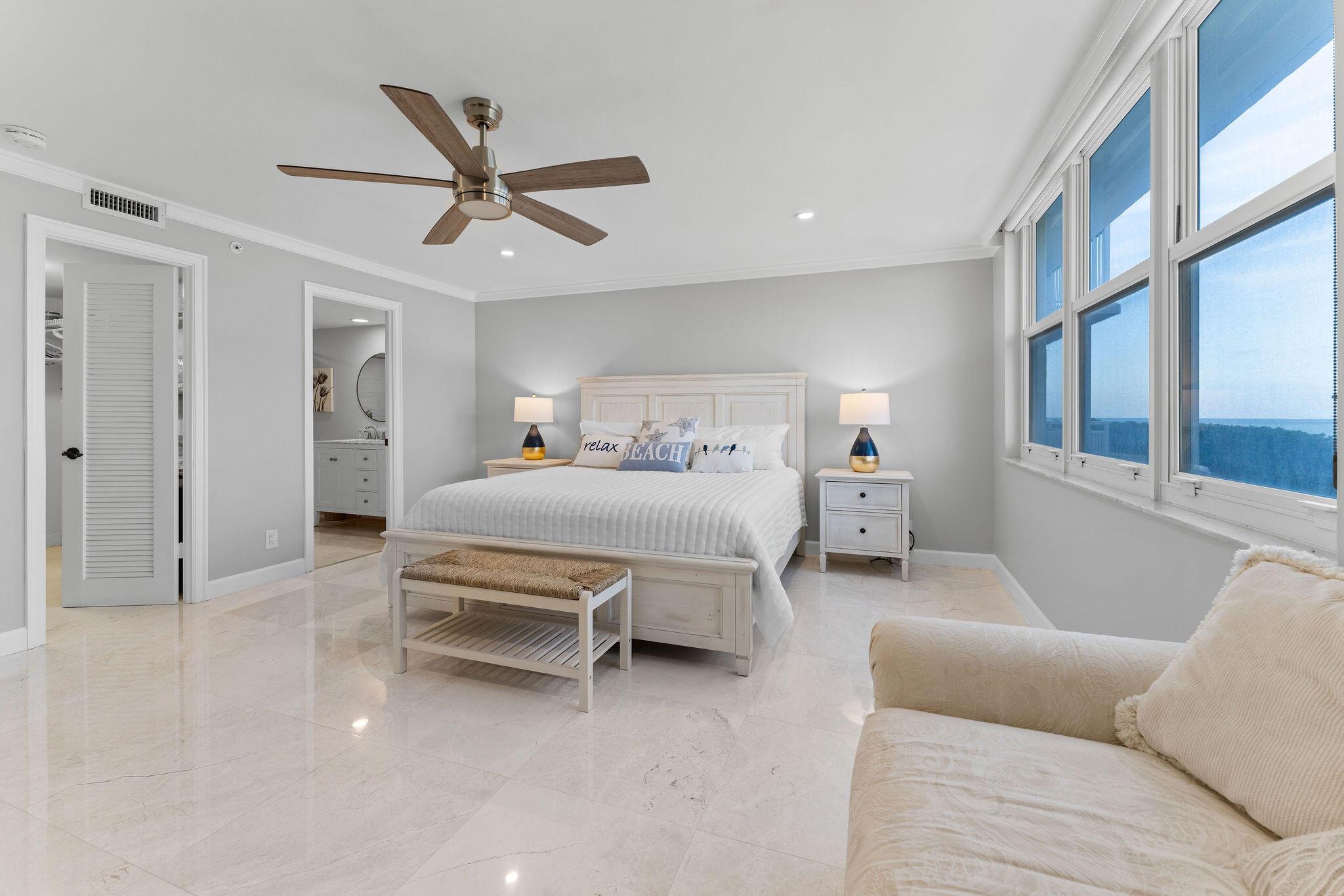 BRIGADOON CONDO - Residential