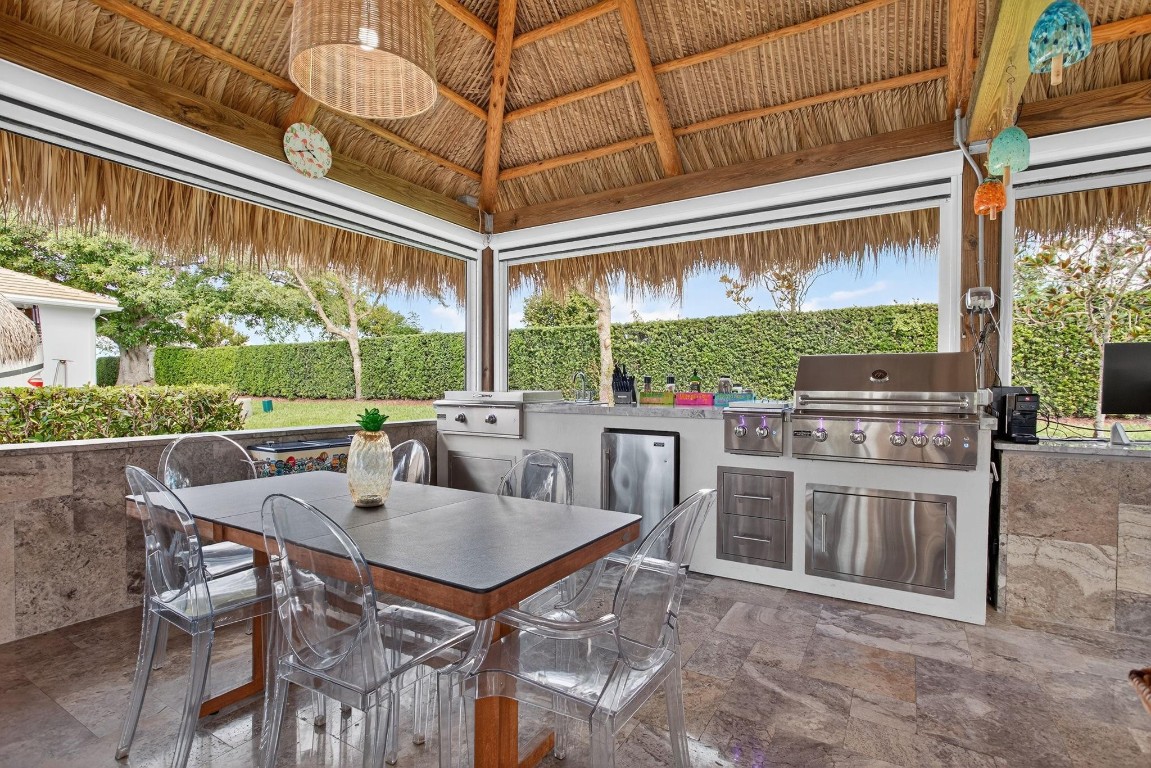 AZTEC RV Resort land cond - Residential