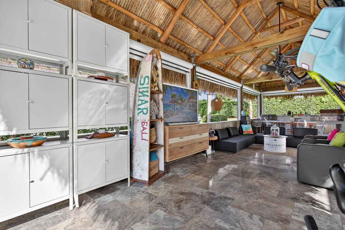 AZTEC RV Resort land cond - Residential