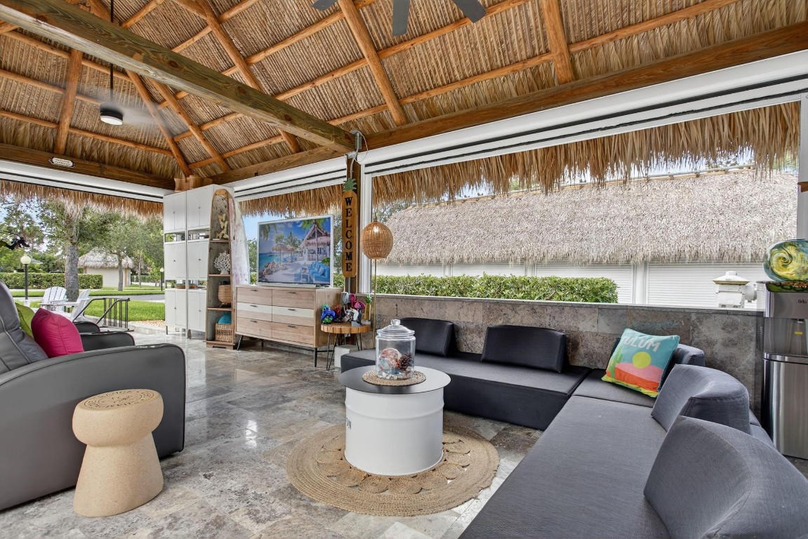 AZTEC RV Resort land cond - Residential