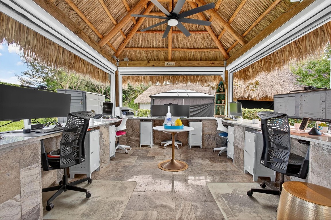 AZTEC RV Resort land cond - Residential