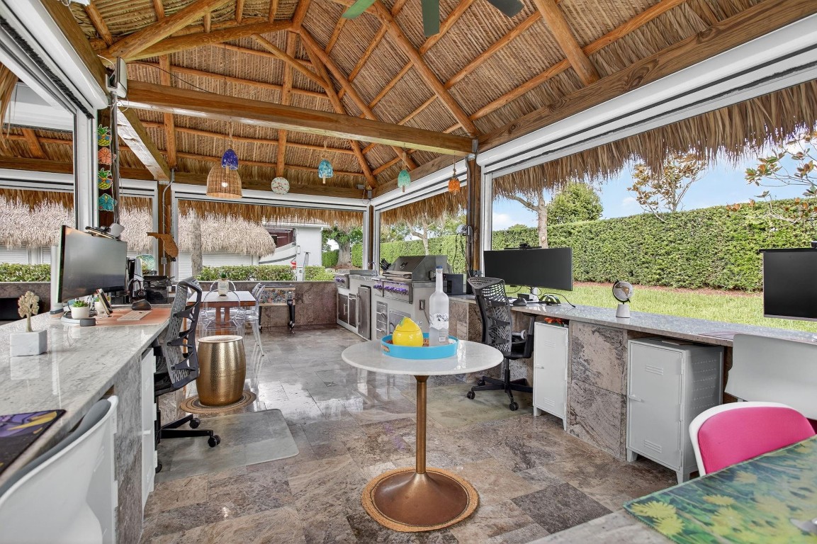 AZTEC RV Resort land cond - Residential