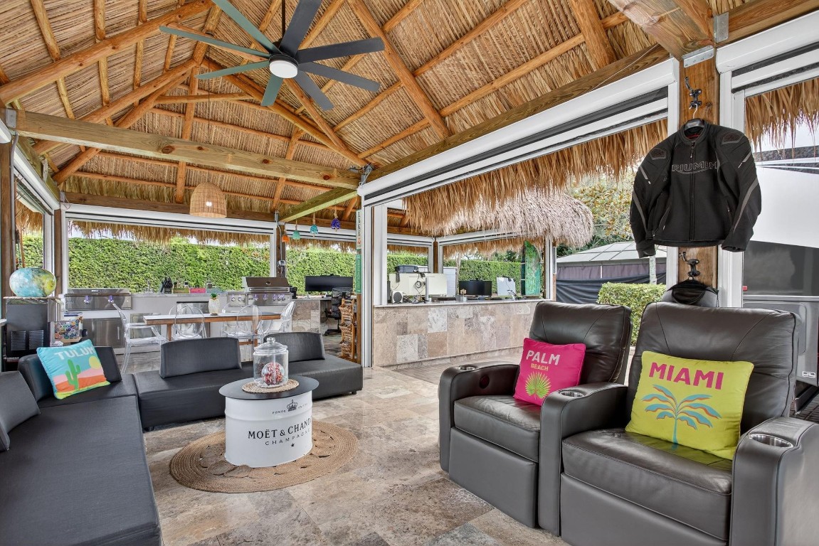 AZTEC RV Resort land cond - Residential