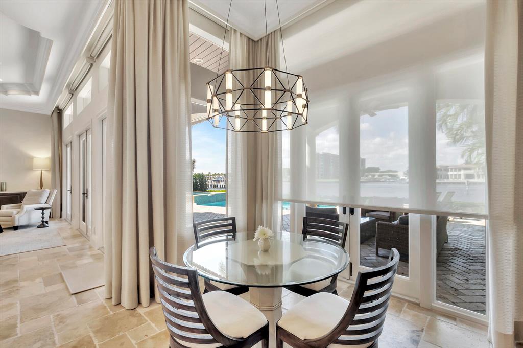 OCEAN COVE - Residential