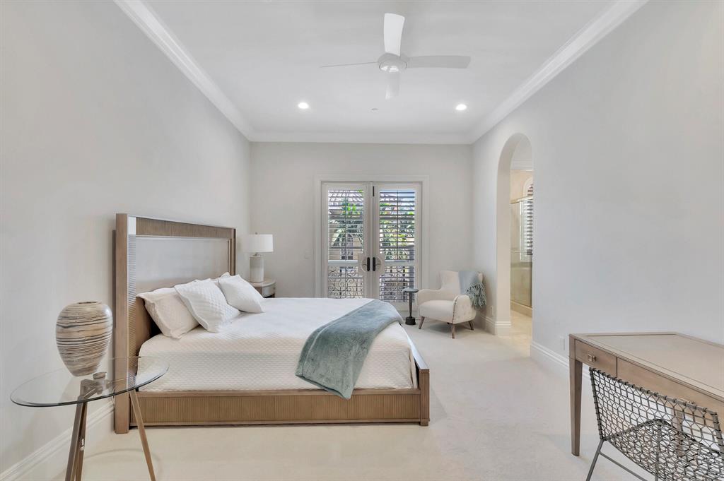 OCEAN COVE - Residential