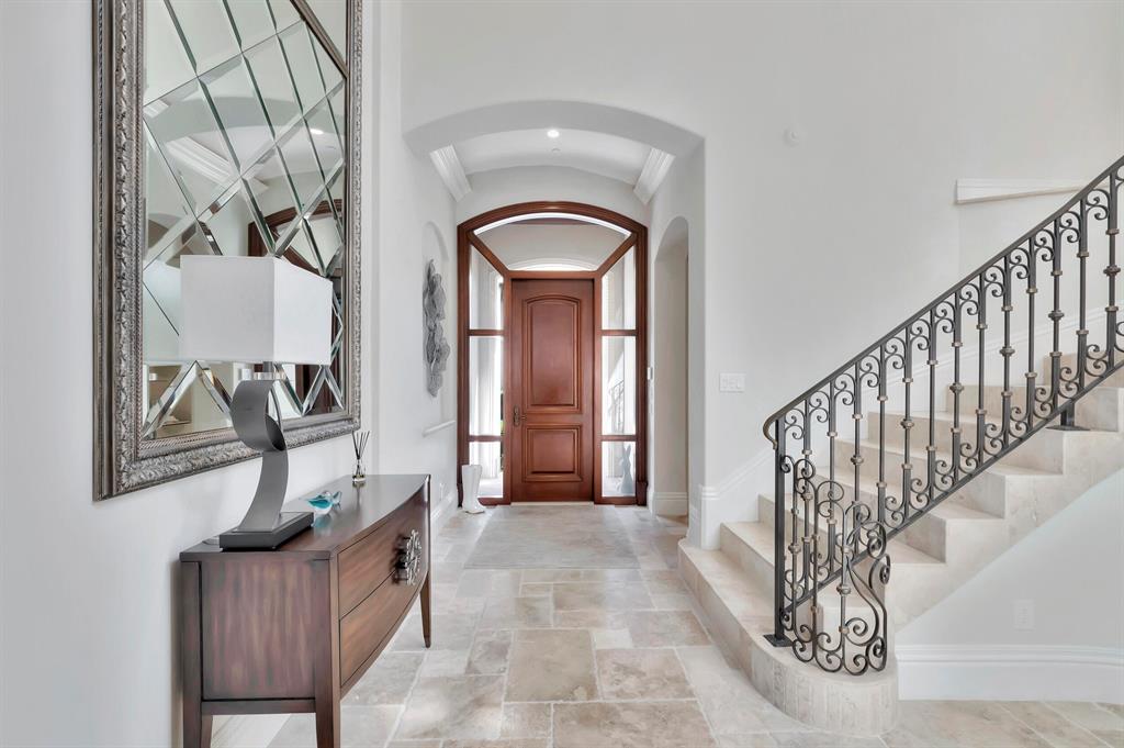 OCEAN COVE - Residential