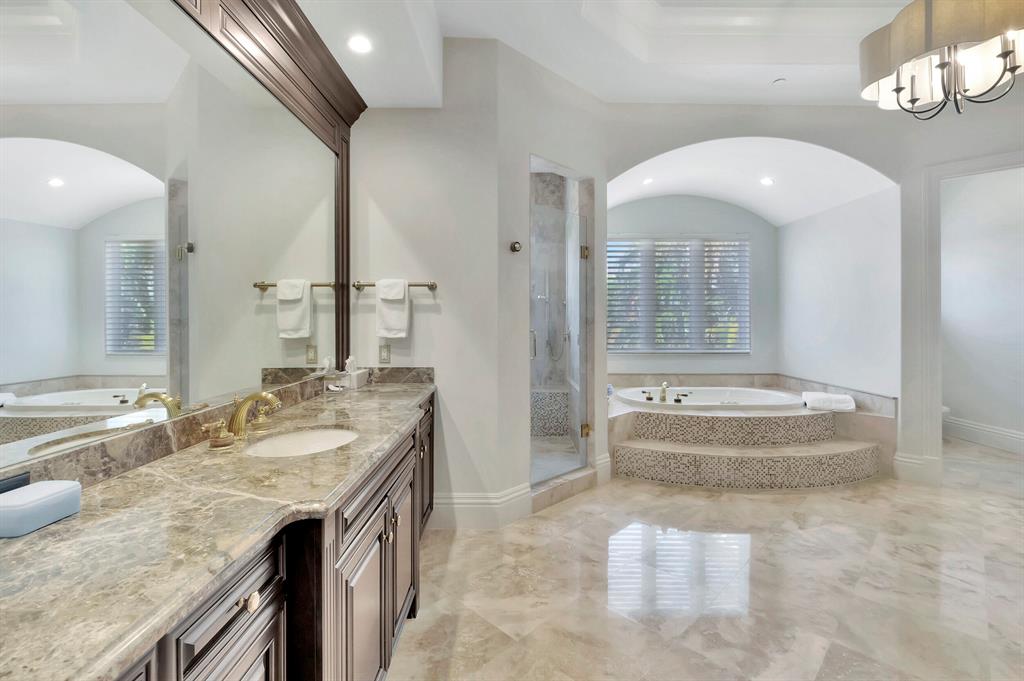 OCEAN COVE - Residential