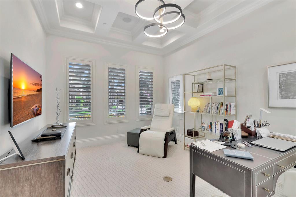 OCEAN COVE - Residential