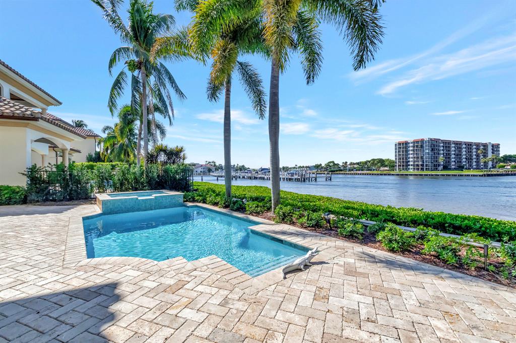 OCEAN COVE - Residential