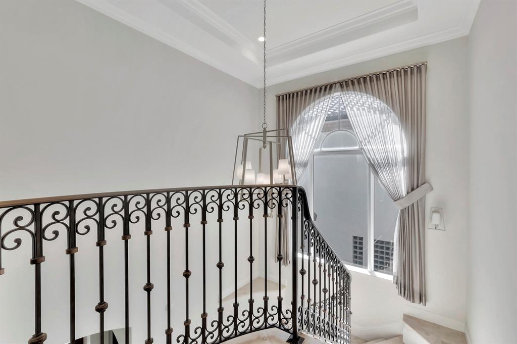 OCEAN COVE - Residential