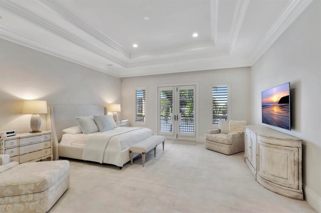 OCEAN COVE - Residential