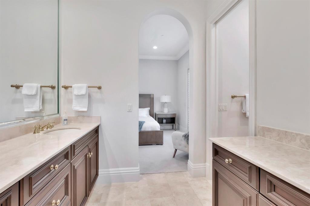 OCEAN COVE - Residential