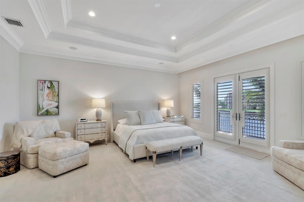 OCEAN COVE - Residential