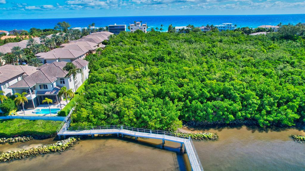 OCEAN COVE - Residential