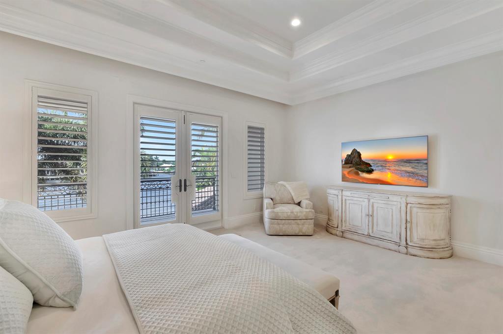 OCEAN COVE - Residential