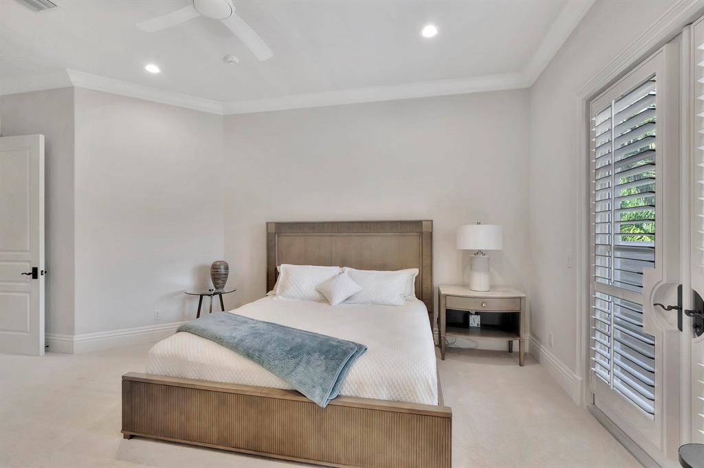 OCEAN COVE - Residential