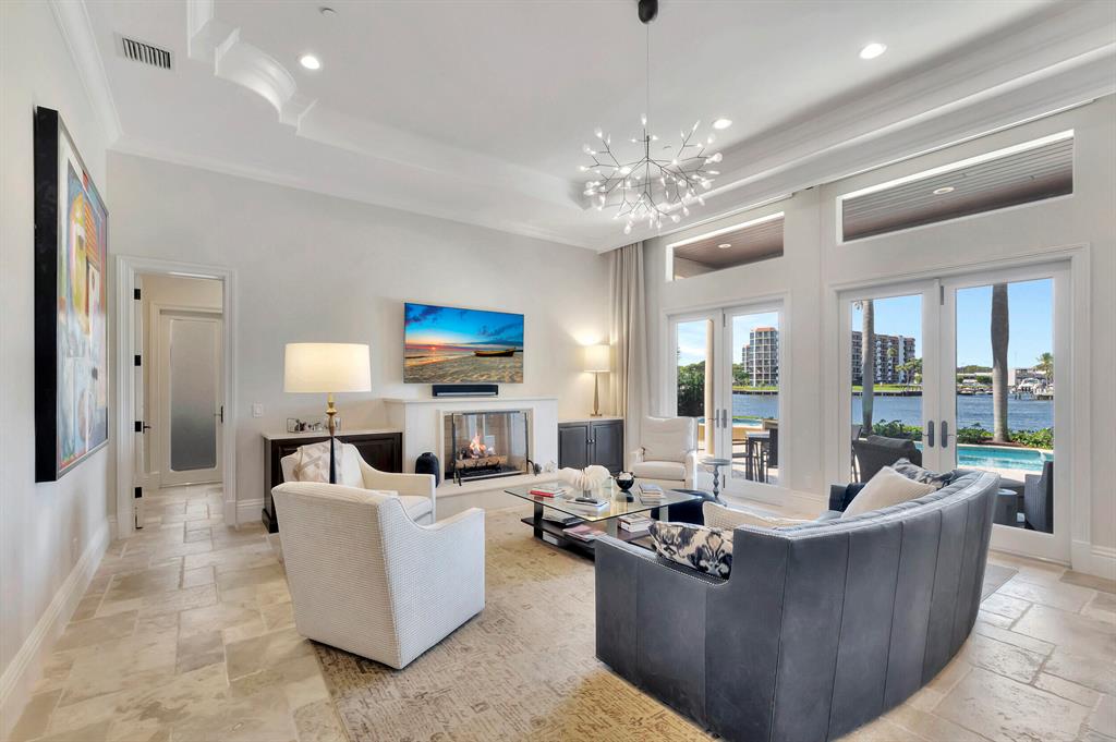 OCEAN COVE - Residential