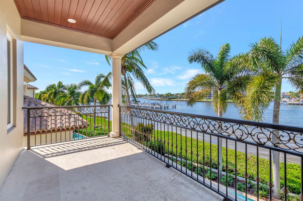 OCEAN COVE - Residential