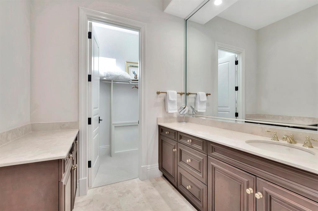 OCEAN COVE - Residential