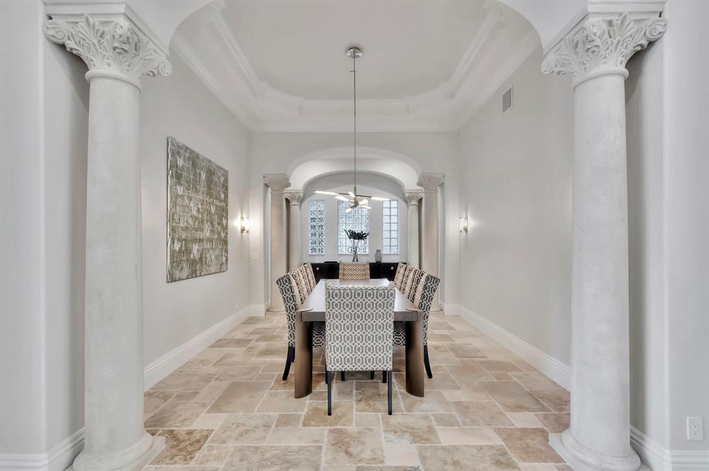 OCEAN COVE - Residential