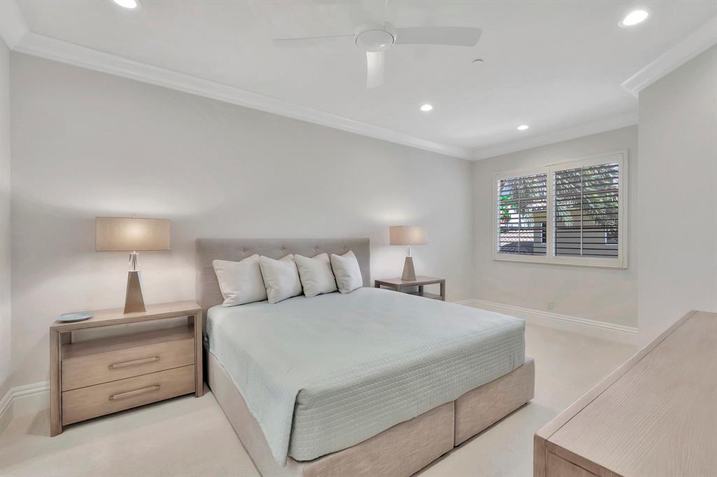 OCEAN COVE - Residential