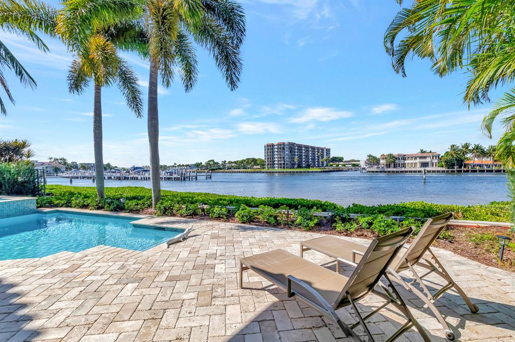 OCEAN COVE - Residential