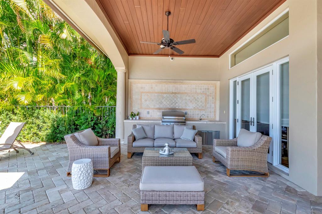 OCEAN COVE - Residential