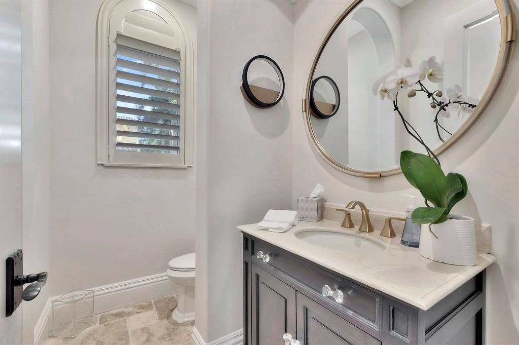 OCEAN COVE - Residential