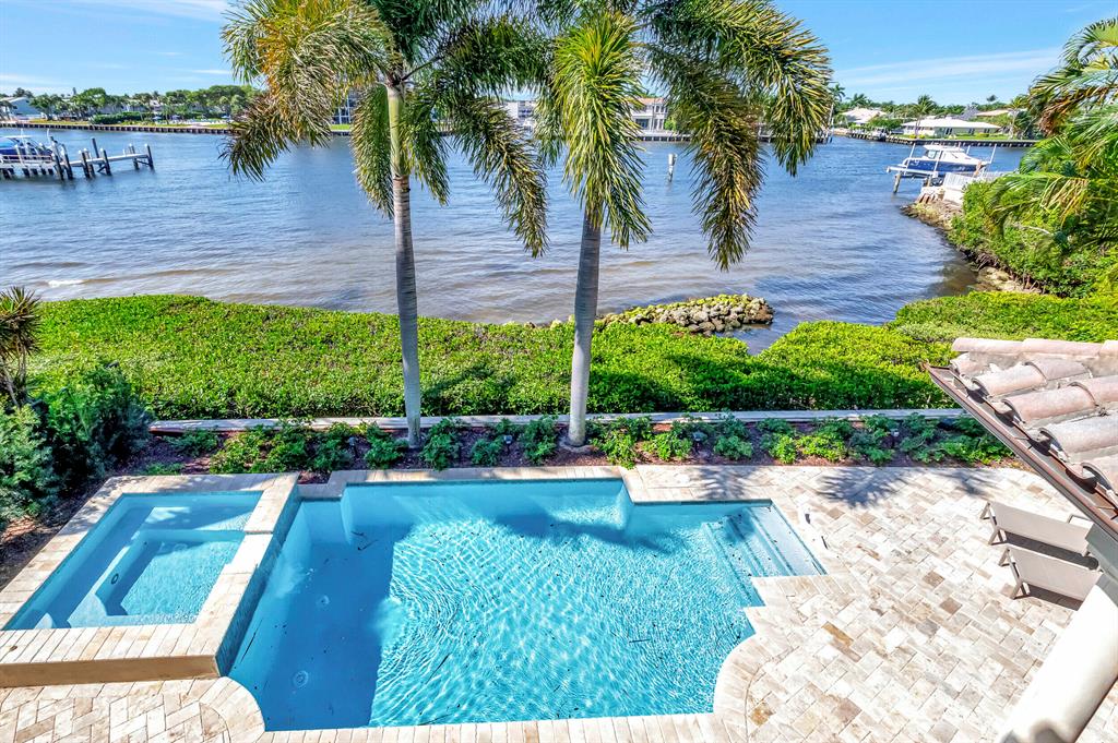 OCEAN COVE - Residential