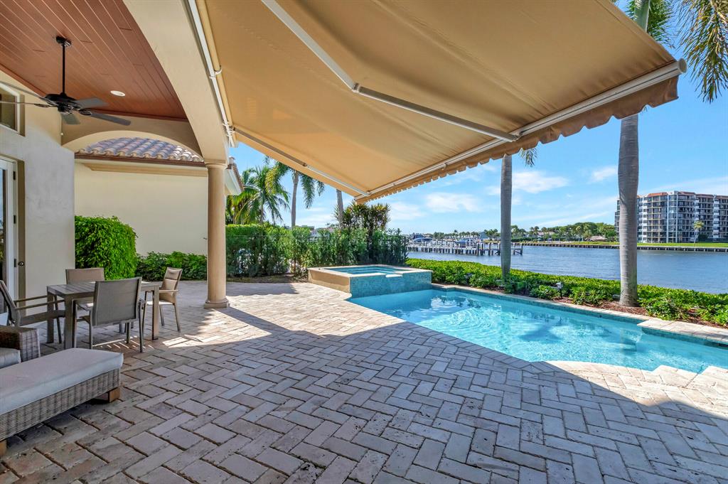 OCEAN COVE - Residential