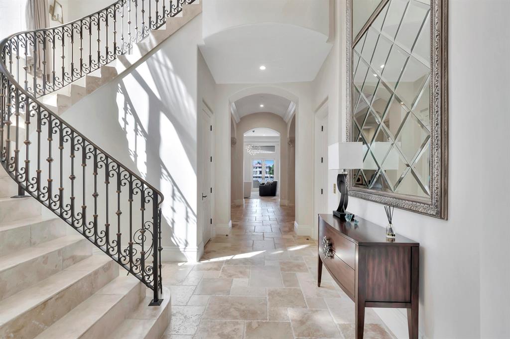 OCEAN COVE - Residential