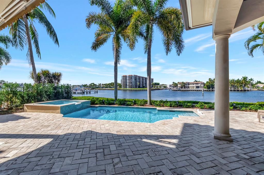 OCEAN COVE - Residential