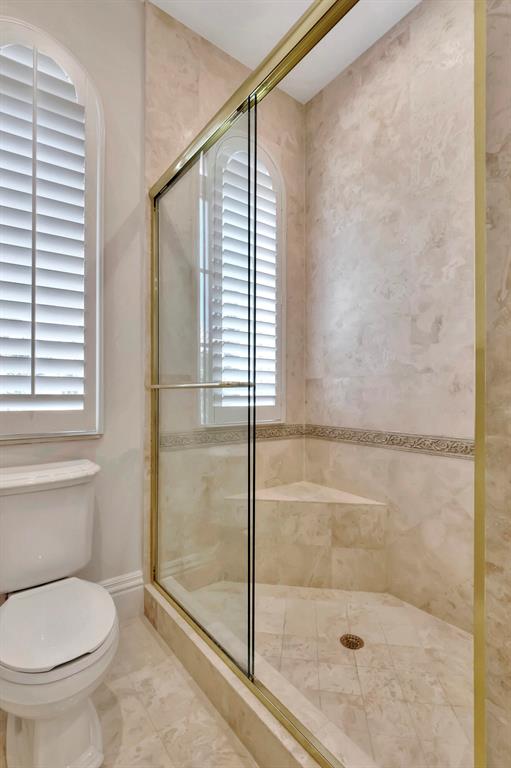 OCEAN COVE - Residential