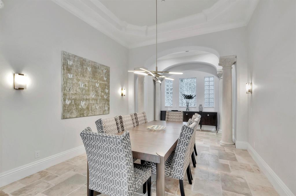 OCEAN COVE - Residential