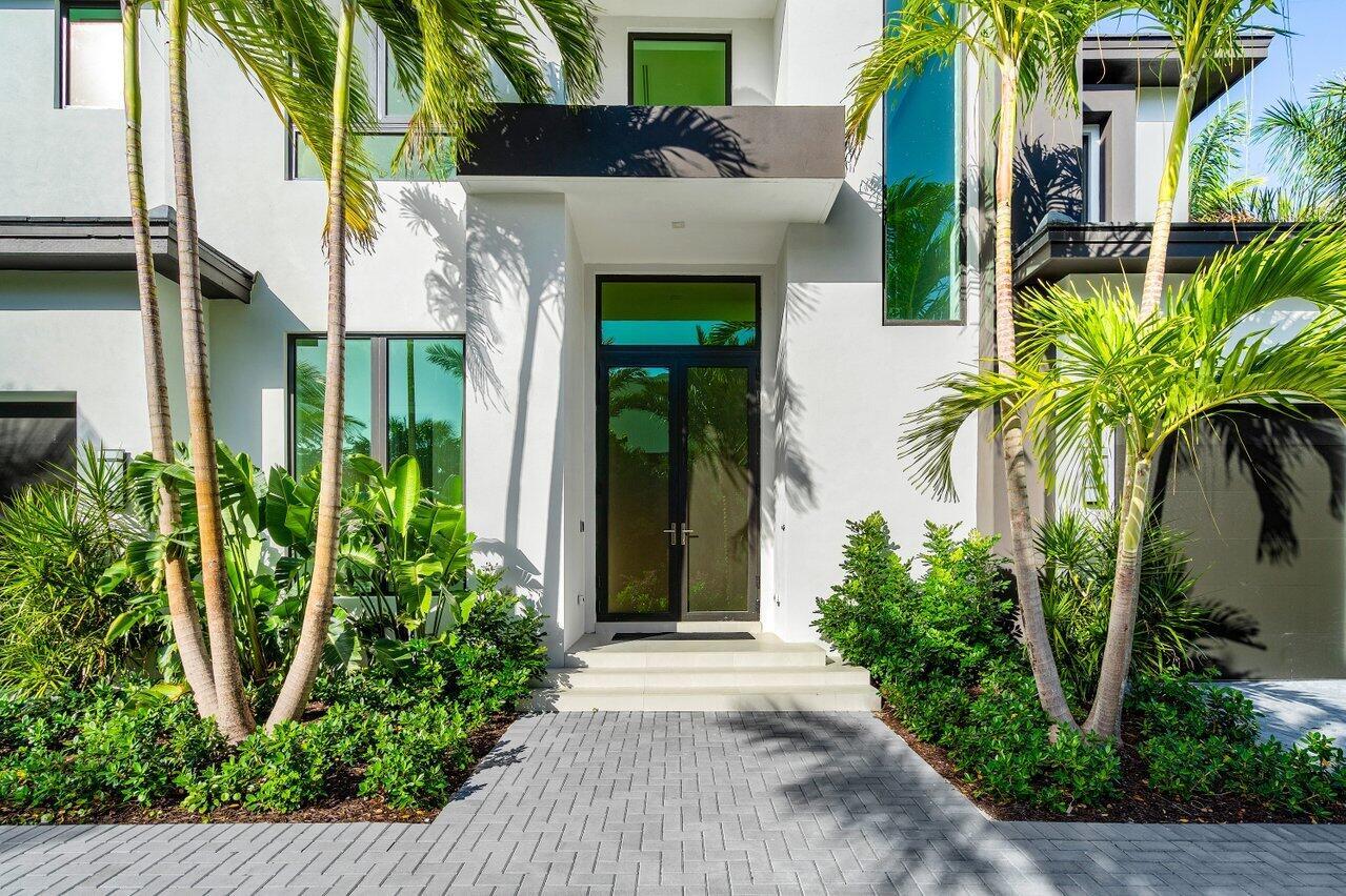 530 River Oak Lane Lane