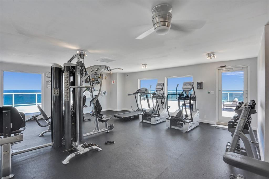 VANTAGE VIEW CONDO - Residential Lease