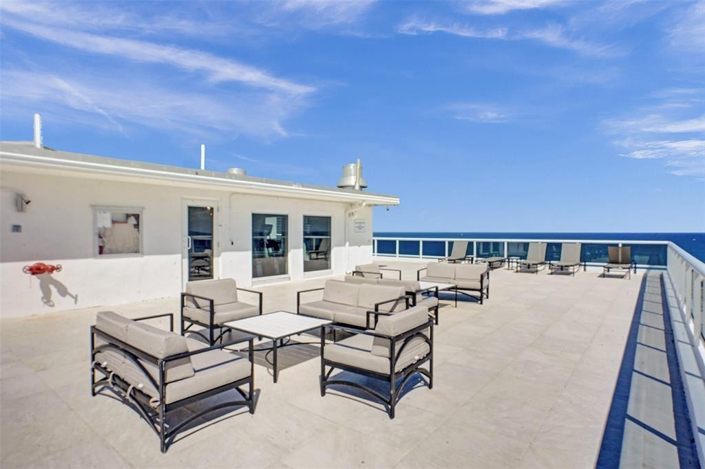 VANTAGE VIEW CONDO - Residential Lease