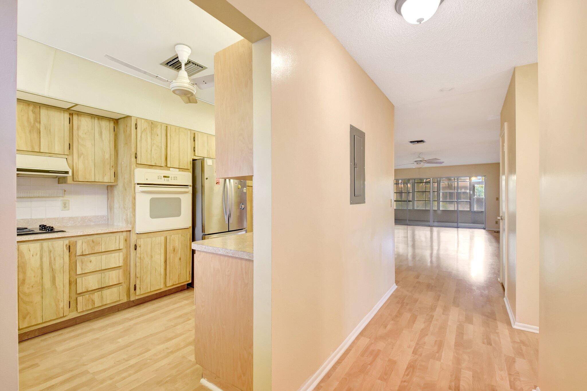 5730 Fernley Drive E 28