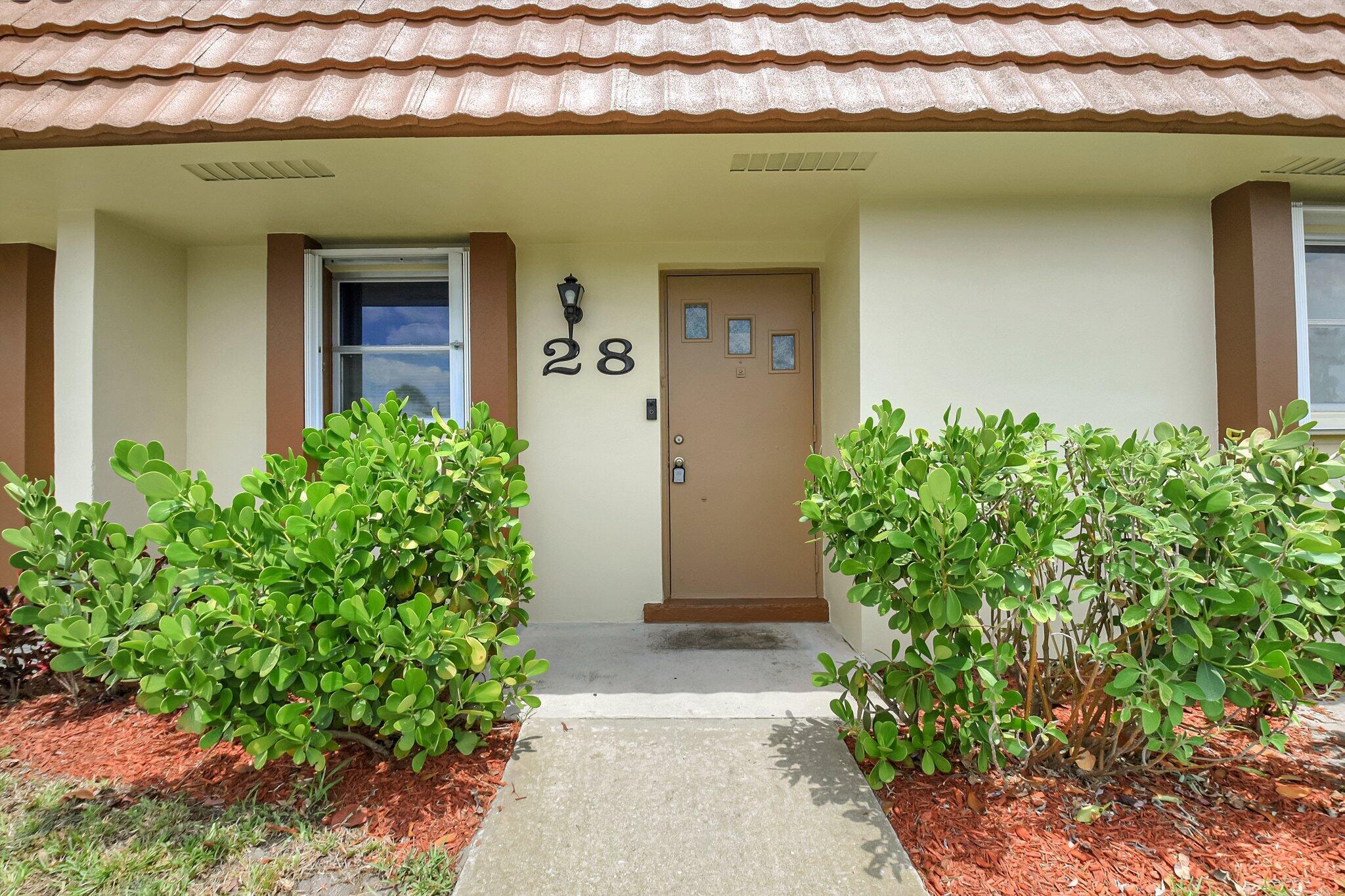 5730 Fernley Drive E 28