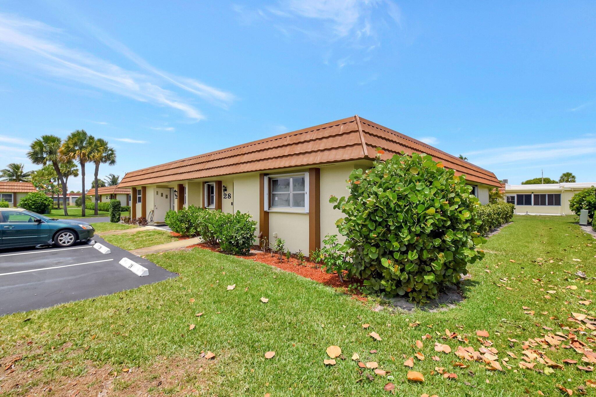 5730 Fernley Drive E 28