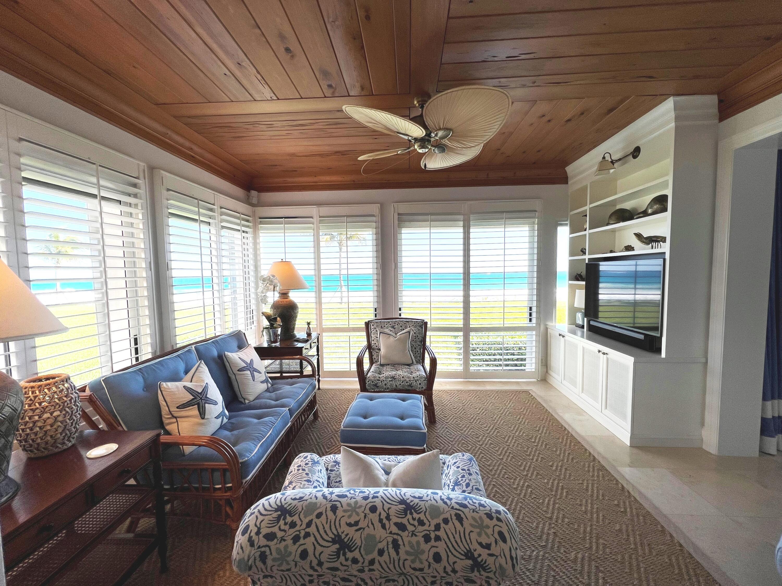 GREATHOUSE CONDO - Residential